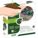 Elgo Planters Drip Kit for 5-6 potted plants   555831039